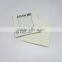 Custom Printing N213 NFC Sticker