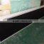 Outdoor LED Screen