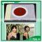 new products 2016 hot sale low price magnet weight loss patch body slim patch
