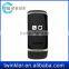 New Stylish Intelligent Bluetooth Watch Smart Watch Bluetooth LED Display Digital Bluetooth Bracelet Watch