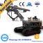Direct factory supply china blast hole drilling rig                        
                                                Quality Choice