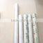 competitive price casting cling film small rolls stretch film plastic food wrap
