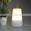 Home ultrasonic aroma mist humidifier diffuser / ultrasonic humidifier / USB humidifier