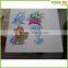 Wall Papers Sticker Butterfly For Kids Room