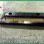 Wheel Chock / Parking Stop / Parking Block / Rubber Wheel Stop