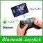 Ipega PG-9021 Wireless Bluetooth Gaming Game Controller Gamepad Gamecube Joystick