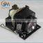 DT00781 Projector lamps for Hitachi CP-X1 CP-X2