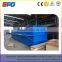 MBBR Sewage Water Treatment Plants for Domestic Wastewater