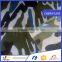 Superior Poly/cotton 80/20 Military Camouflage Fabric