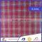 2015 Hot Sale High Quality cotton fabric for shirt textile