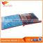 Hot new products for 2015 child book printing,hot sale child book printing,best selling child book printing in alibaba