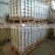 wholesale Cigarette Packet Bopp Film