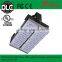 UL cUL DLC FCC100w led flood light led flood light 100w high bay industrial warehouse lighting