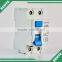 100A big current rcd rccb circuit breaker