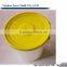 Taizzhou plastic paint bucket mould maker