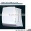 recycled plastic toilet seat /toilet cover mould