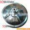 Auto parts and accessories car mirror