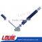 Various Lockable Gas Spring