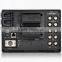 MustHD 1080p 7 inch lcd monitor with hdmi composite video input YPbPr