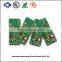 used pcb manufacturing equipment led light pcb board design solar regulator pcb