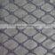 PU leather embroidery fabric,quilted fabric,China wholesale fabric