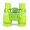 5x30 cheap toy binoculars/kid's ABS binocular