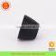 New Type Cone Plastic Adjustable Folding Table Leg