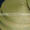 HAOTIAN aramid fiber tape