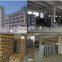 Sell excavator muffler silence parts for EX100 EX60 EX120 EX200 EX220 EX300 EX400 muffler