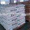 Metallocene pack sealing adhesive