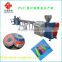 Paper Product Making Machinery Supplies Plastic Spiral Coil Binding Wire