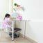 Footrest, Free Floating, Wellwork rocking footrest