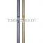 Length of 30 cm rectangle whiteboard magnets
