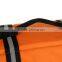 Pet Saver Life Jacket