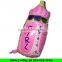 Wholesale 32 Inch Milk Bottle Baby Balloon Decoration
