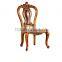 classic italian cheap dining room sets,hand carved dining room furniture sets