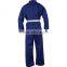Martial Arts uniforms / karate kimono / karate suits / karate clothing /karate garments / martial arts uniforms