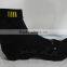 mens suit waterproof windproof brushed rain outdoor shoe cover sport