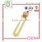 Beautiful Animal Bookmark Customized Bookmark