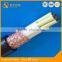 best quality power control cable for marine use low voltage