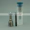 deutz injection pump CRDI Bosch Nozzle DLLA144P1565 , volvo fuel injector parts 0433171964
