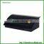 Nice wireless button with Menu holder  Restaurant service button