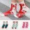 Character Socks, People Cartoon Socks ,Girl Socks, Women Socks, Sneaker Socks ,Colorful Ankle Socks,Casual Socks,