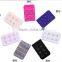 Hot Sale Underwear Accessories Bra Back Extender India