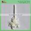 TPR material sticky cartoon mouse toy