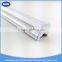smd2835 t5 led tube light