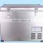 75L Car Refrigerator Vehicle Freezer Car Fridge DC12v 24v compressor freezer