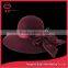 ladies dress hats floppy hat with wide brim