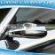 SINO STICKER Safety Chrome Mirror Car Wrap Chrome Car Body Film Vinyl