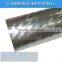 CARLIKE Factory Price 3D Protection Car Wrap Sticker Chrome Carbon Fiber Foil